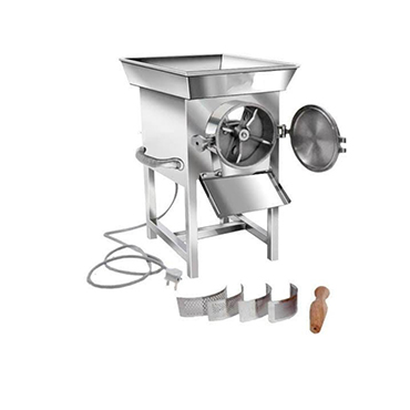 3HP Gravy Machine for Chutney Tomato Onion and Dal